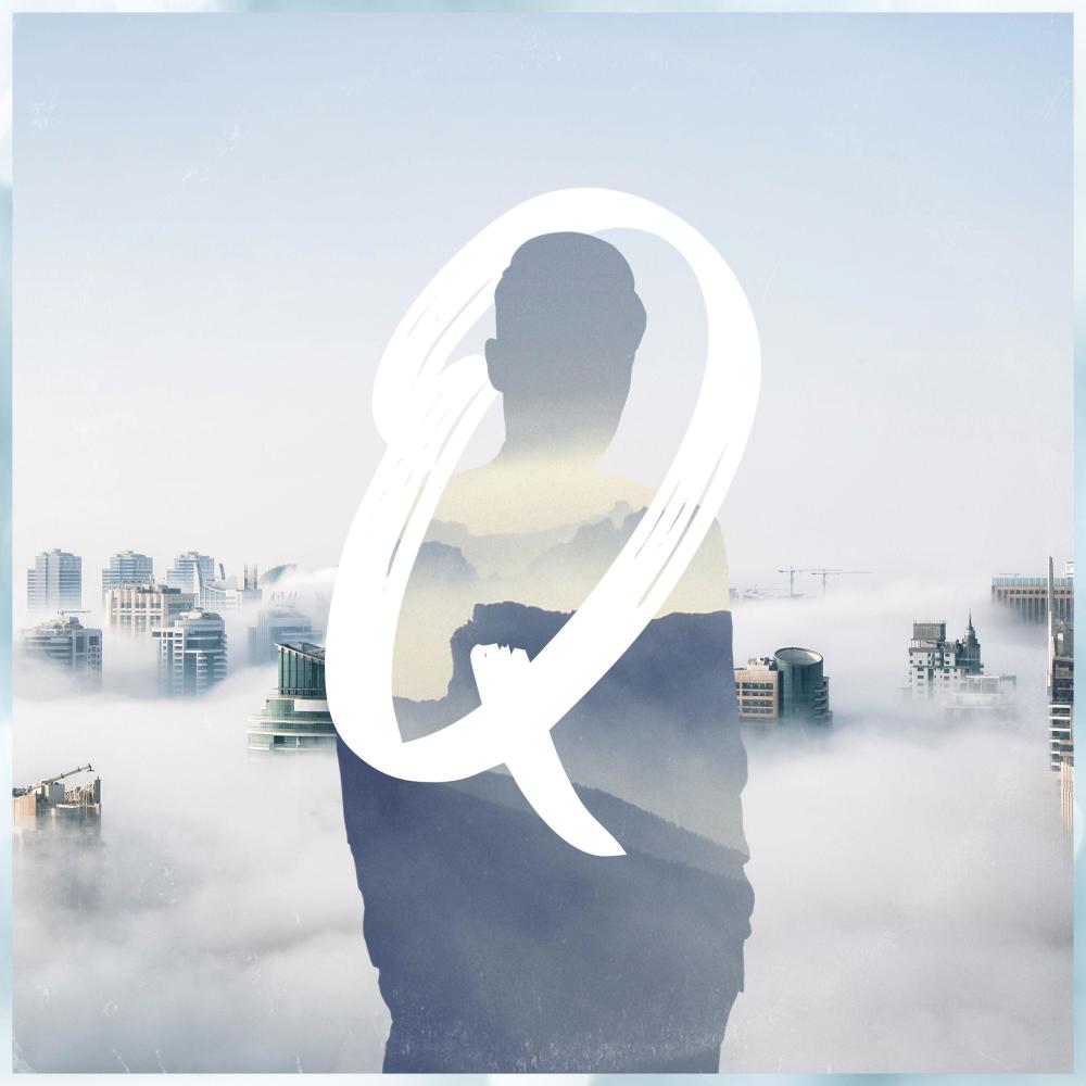 High Love - Extended Mix