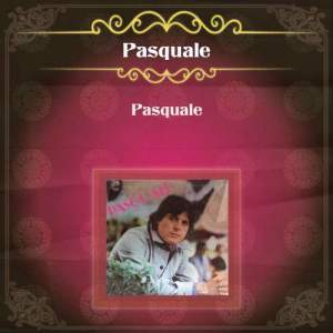 ดาวน์โหลดและฟังเพลง Amante de Ocasión พร้อมเนื้อเพลงจาก Pasquale