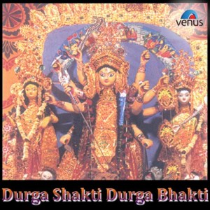Dengarkan Sharat Prabhate lagu dari Sonali Vajpai dengan lirik