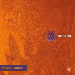 ดาวน์โหลดและฟังเพลง Essarai พร้อมเนื้อเพลงจาก Cantoma