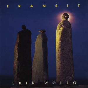 ดาวน์โหลดและฟังเพลง Transit พร้อมเนื้อเพลงจาก Erik Wøllo