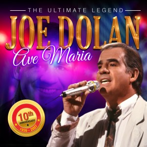 收聽Joe Dolan的Your're Such a Good Lookin' Woman (Live)歌詞歌曲