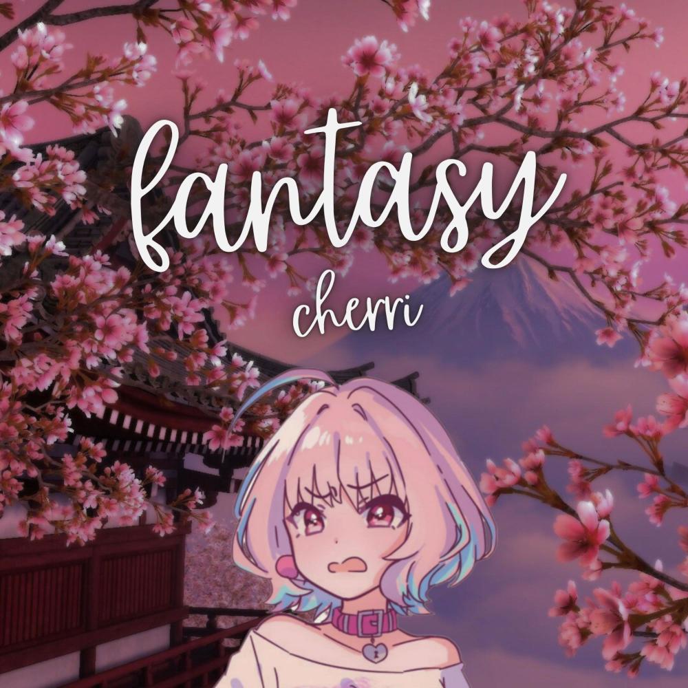 fantasy