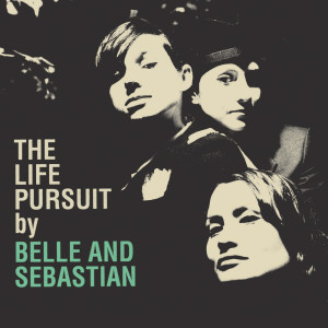 Dengarkan Another Sunny Day (Explicit) lagu dari Belle & Sebastian dengan lirik