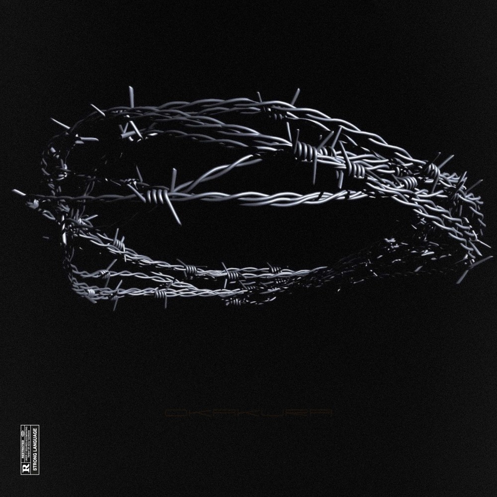 Okakura (Explicit)