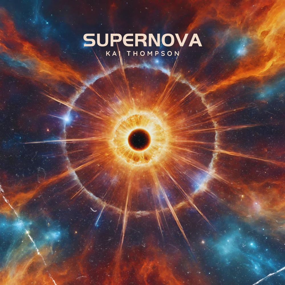 Supernova