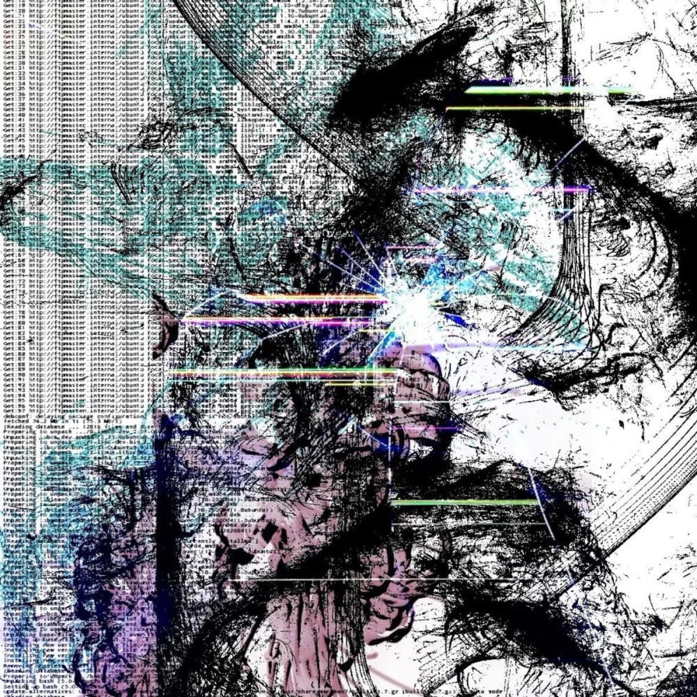 M A T A R (Explicit)
