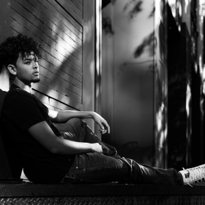 Listen to Is it Really Love (Explicit) song with lyrics from The Purpose