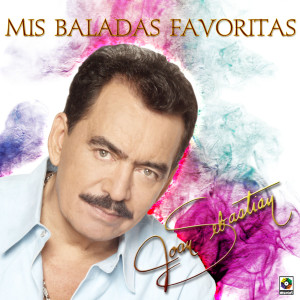 ดาวน์โหลดและฟังเพลง Y Las Mariposas พร้อมเนื้อเพลงจาก Joan Sebastian
