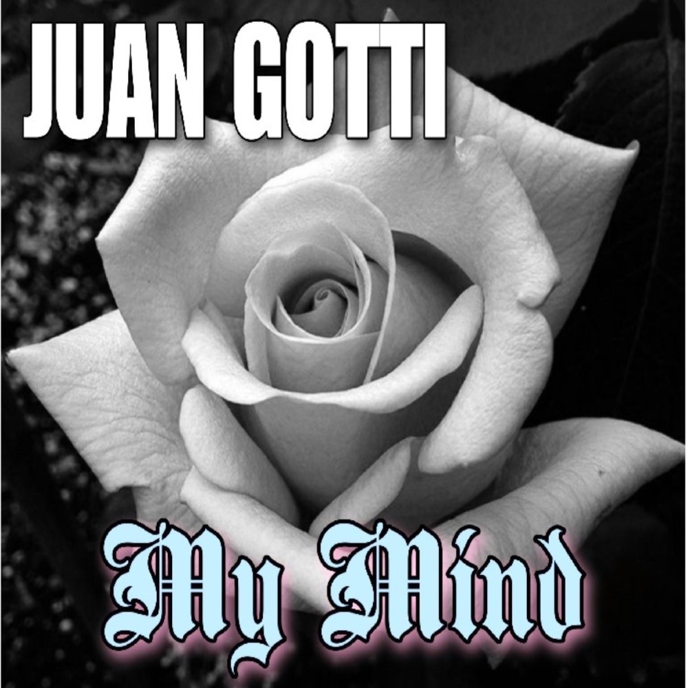 My Mind (Explicit)
