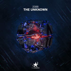 อัลบัม The Unknown ศิลปิน 2088