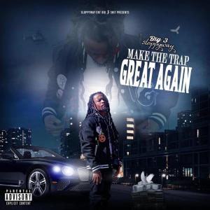 收聽SLOPPY WAY的REAL ME (Explicit)歌詞歌曲