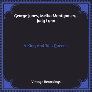 ดาวน์โหลดและฟังเพลง I Can't Change Overnight พร้อมเนื้อเพลงจาก George Jones