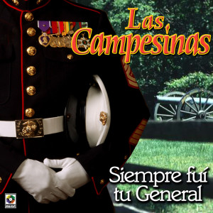 收聽Las Campesinas的Cha Cha Chá Ranchero歌詞歌曲