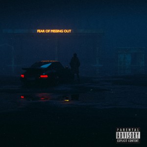 收聽Dibbs的Fear Of Missing Out (Explicit)歌詞歌曲