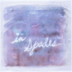 Album In Spades from Ella