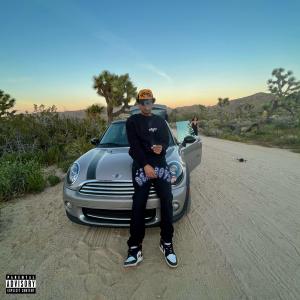 default album img