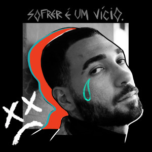 ดาวน์โหลดและฟังเพลง Sofrer É Um Vício พร้อมเนื้อเพลงจาก Lucca Poeta