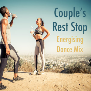 Listen to Heart song with lyrics from Kool & The Gang