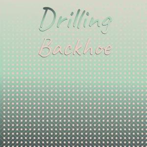 Listen to Defiled Darling song with lyrics from Gester Janer