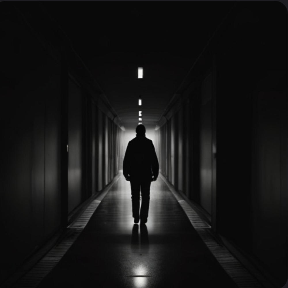 No Friends (Explicit)