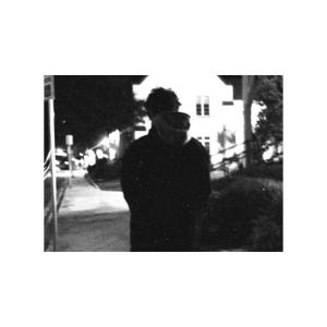 收听Reas的Interstellar (Explicit)歌词歌曲