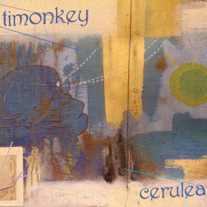 收聽Timonkey的Always歌詞歌曲