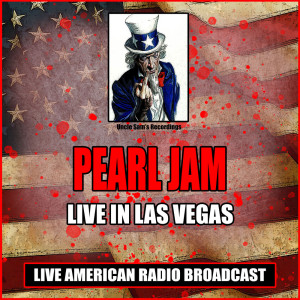Listen to Daughter / Instant Karma (Live) song with lyrics from Pearl Jam