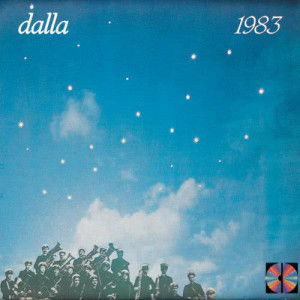 ดาวน์โหลดและฟังเพลง Telefonami tra vent'anni พร้อมเนื้อเพลงจาก Lucio Dalla