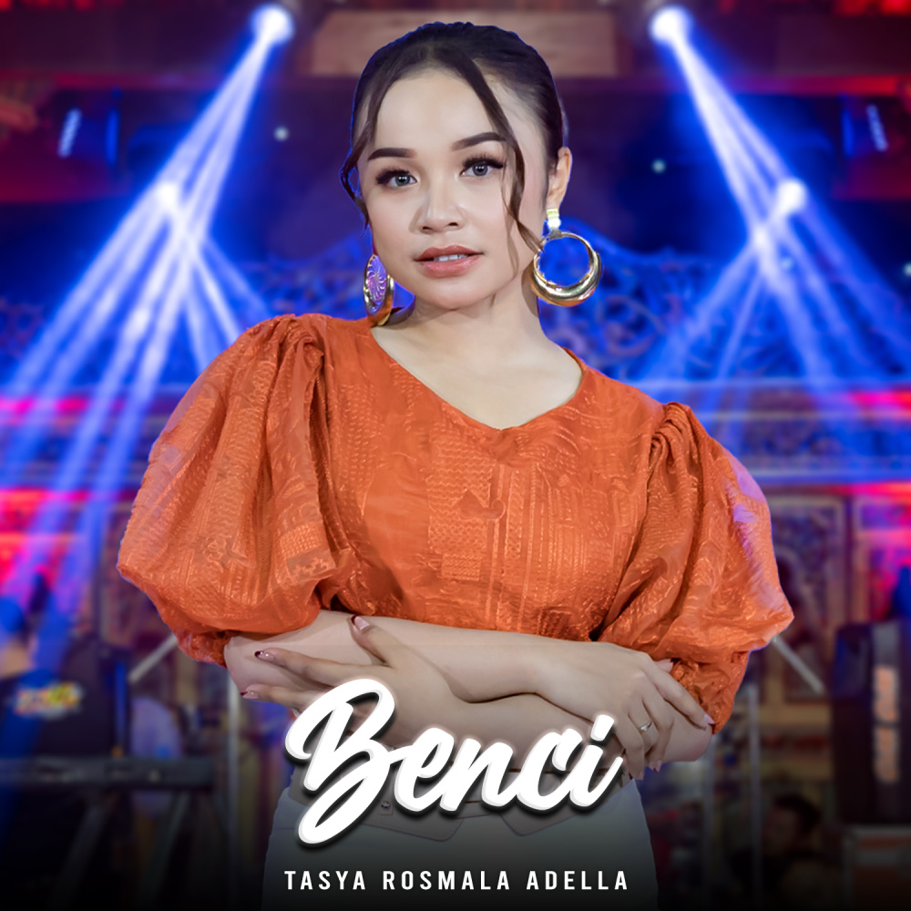 Benci