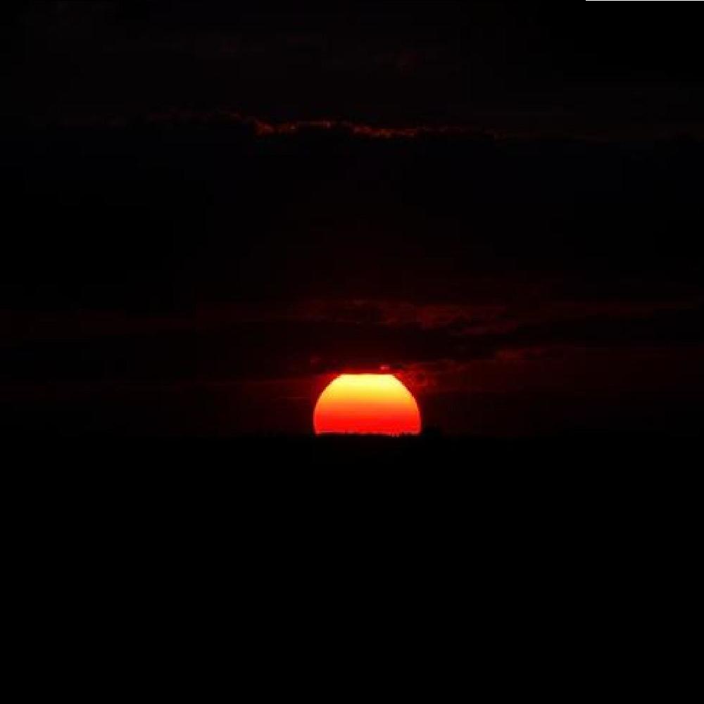 SUNRISE (Explicit)