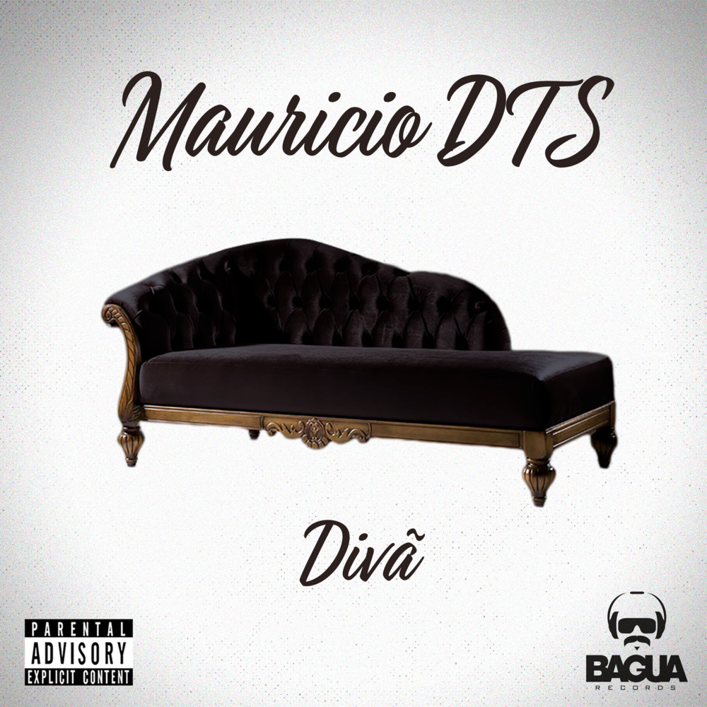 Maucriado (Explicit)