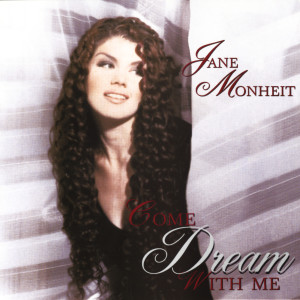收聽Jane Monheit的If歌詞歌曲