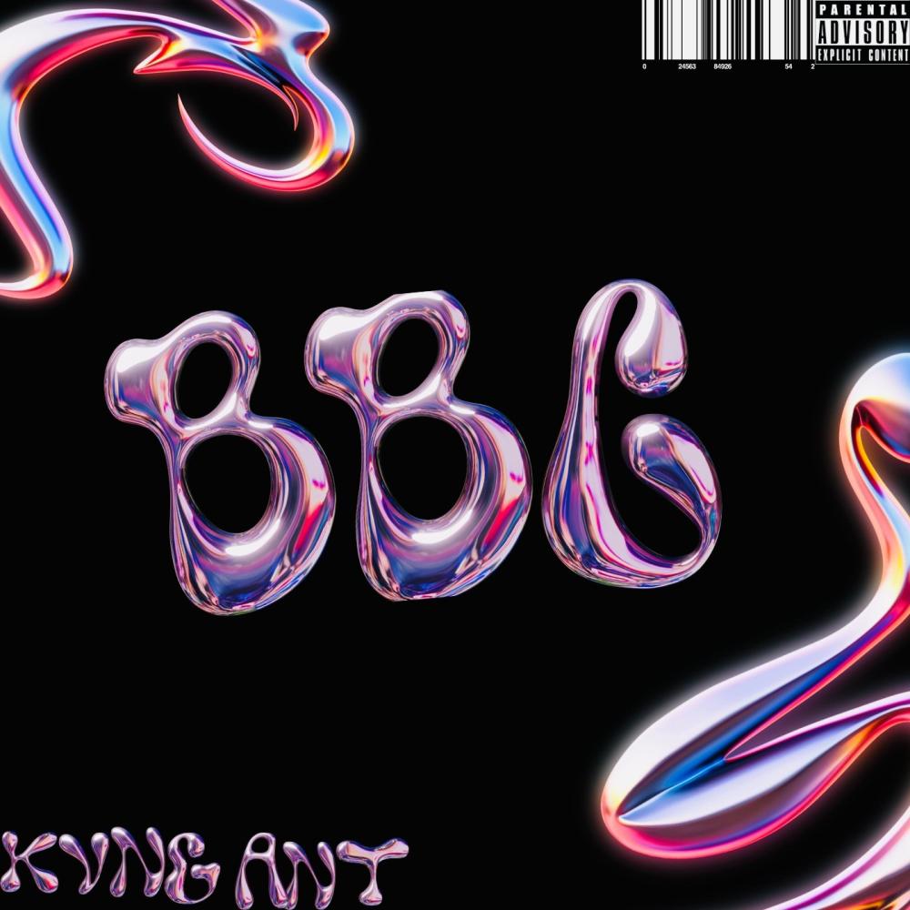 B.B.C. (Explicit)