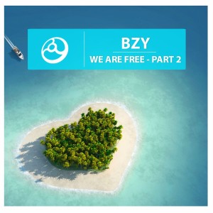 ดาวน์โหลดและฟังเพลง We Are Free, Pt. II พร้อมเนื้อเพลงจาก BZY