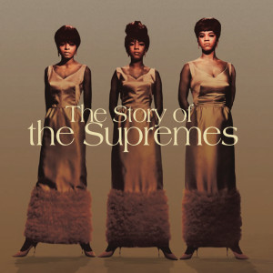 收聽Diana Ross & The Supremes的I Second That Emotion歌詞歌曲