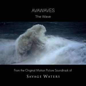 อัลบัม The Wave ศิลปิน AVAWAVES