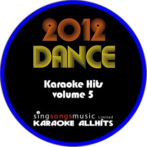 ดาวน์โหลดและฟังเพลง Ma Vie Au Soleil (Originally Performed By Keen'v) [Instrumental Version] (Instrumental Version) พร้อมเนื้อเพลงจาก Karaoke All Hits