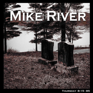 ดาวน์โหลดและฟังเพลง Thursday พร้อมเนื้อเพลงจาก Mike River