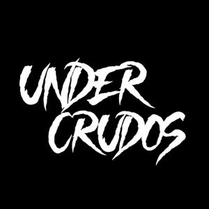 收聽UnderCrudos的Veneno (feat. Terry) (Explicit)歌詞歌曲