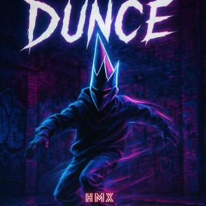 收聽HMXDON的DUNCE x ANTE UP歌詞歌曲