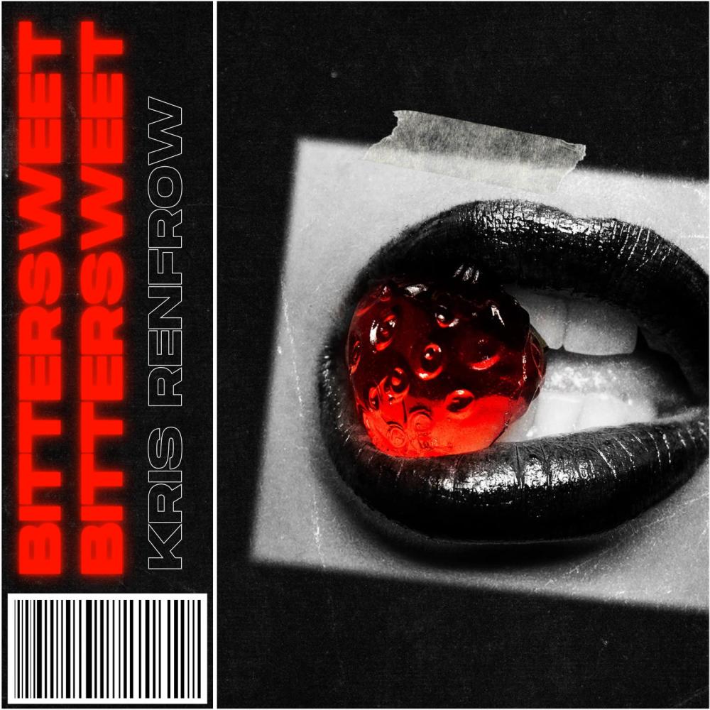 Bittersweet (Explicit)