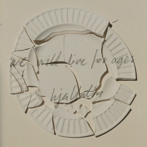 Listen to We Will Live for Ages song with lyrics from Hjaltalín