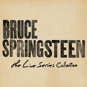 收聽Bruce Springsteen的Land of Hope and Dreams (Live at the Apollo Theater, New York, NY - 03/09/12)歌詞歌曲