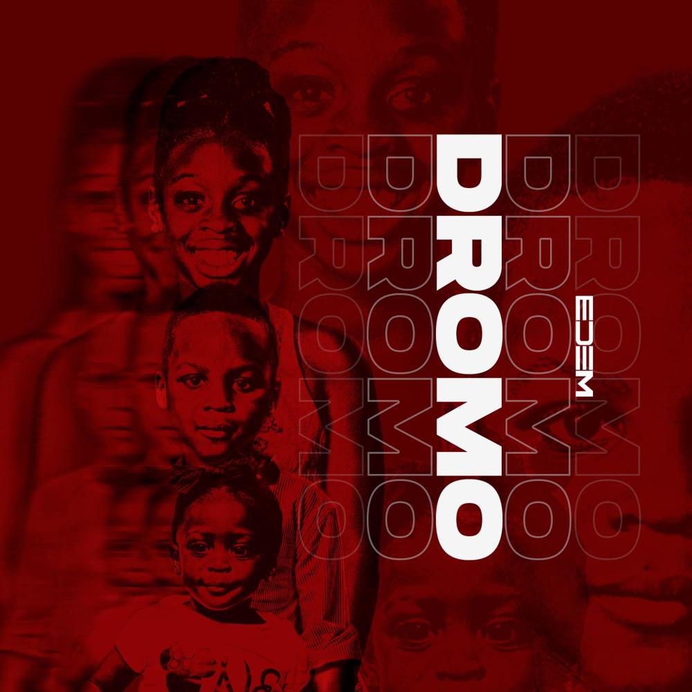 Dromo
