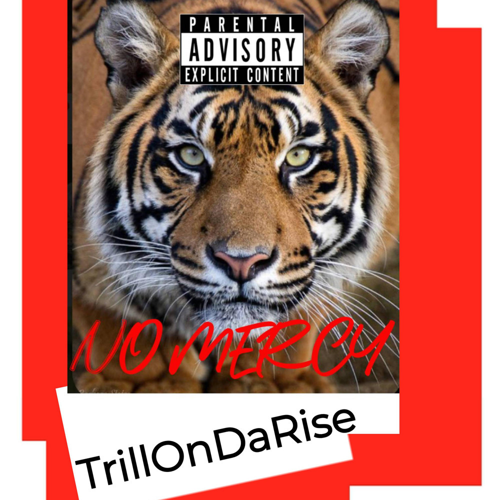 No Details (Explicit)