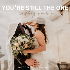 Heather Batchelor的專輯You're Still The One (Wedding Version)