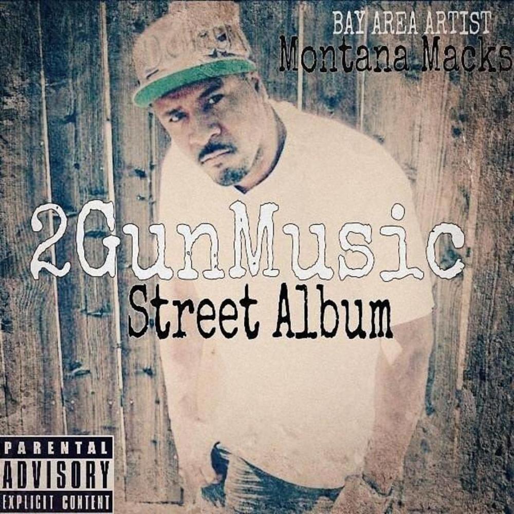 Trap(feat. Deezy Fresh & Yung X) (Explicit)