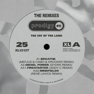收听The Prodigy的Breathe (Mefjus & Camo & Krooked Remix)歌词歌曲