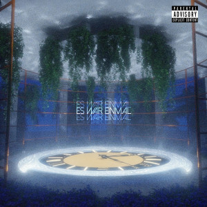 Album Es War Einmal from FlyLikeCorni